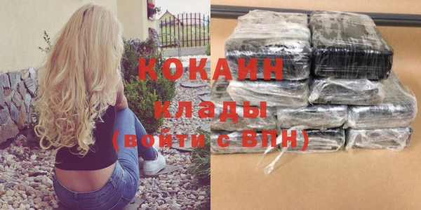дмт Горнозаводск
