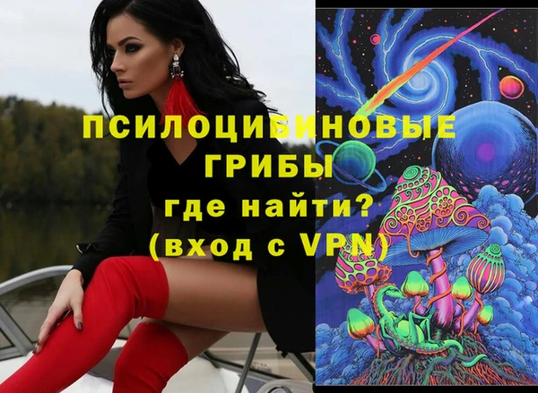 spice Володарск